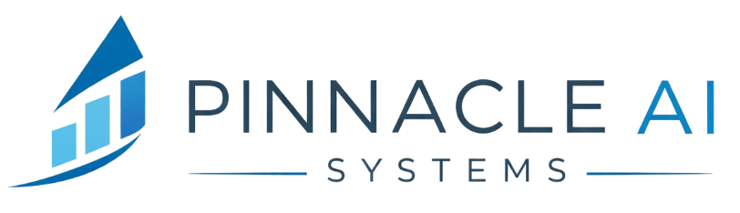 Pinnacle AI Systems