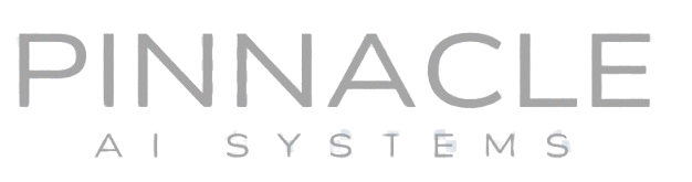 Pinnacle AI Systems
